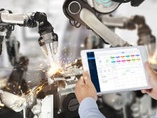 工业互联网深调研〡从产品到服务，粤企借服务型制造开拓新空间