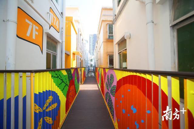 南方日报记者 朱洪波 摄