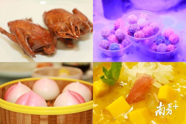 消费券“绩效”靠大数据动态调校