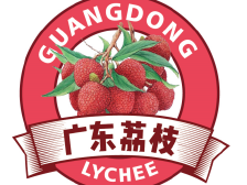 中国品牌日，一个千年农产品区域公用品牌的运维之路