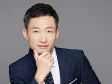 深莞惠为何“变身”深圳都市圈？专家这么说！