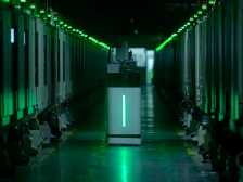 工业互联网深调研〡从硬件制造转向生态服务，粤企布局未来工业“操作系统”