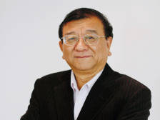 陈鸿宇：广东建设都市圈是打破行政边界的关键一步