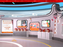 广东荔枝强势亮相云上2020年中国自主品牌博览会，岭南佳果有颜有料