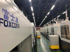 工业互联网深调研〡从经验依赖到数据驱动，数据成粤企生产新要素