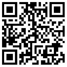 石岐中心幼儿园