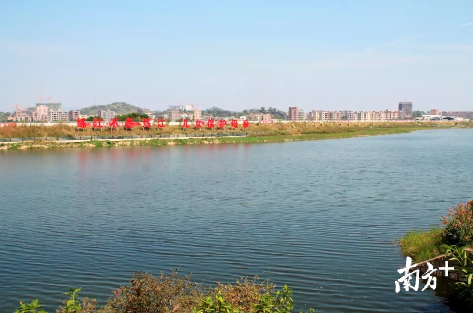 揭阳两会丨一年来揭阳政协收到187件提案所有提案答复率100满意率100