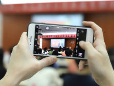 参展商可在全球各地直播！第三份网上广交会指引发布