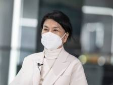 “董小姐”这个关于家电的建议，国家部委回应了