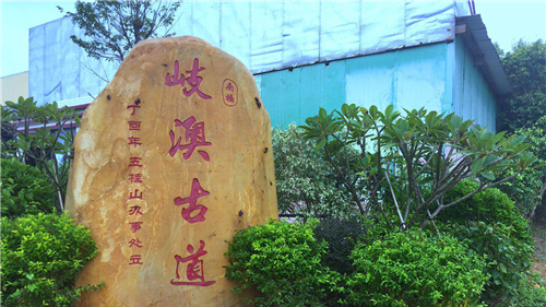 “非遗+扶贫”、“旅游+扶贫”是文旅领域扶贫亮点