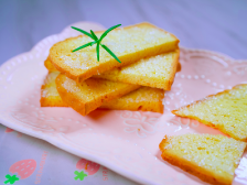 在+学做菜〡城市便当：允指面包干