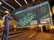 发力“新基建”！广东5G与工业互联网发展新图景〡特别策划