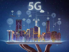 广东领跑数字“新基建”底气何在？这组动图告诉你！