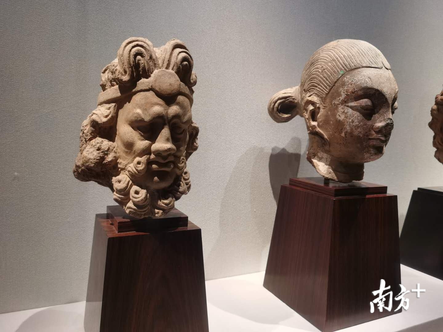 博物館,首都博物館等國內20多家著名博物館展出,