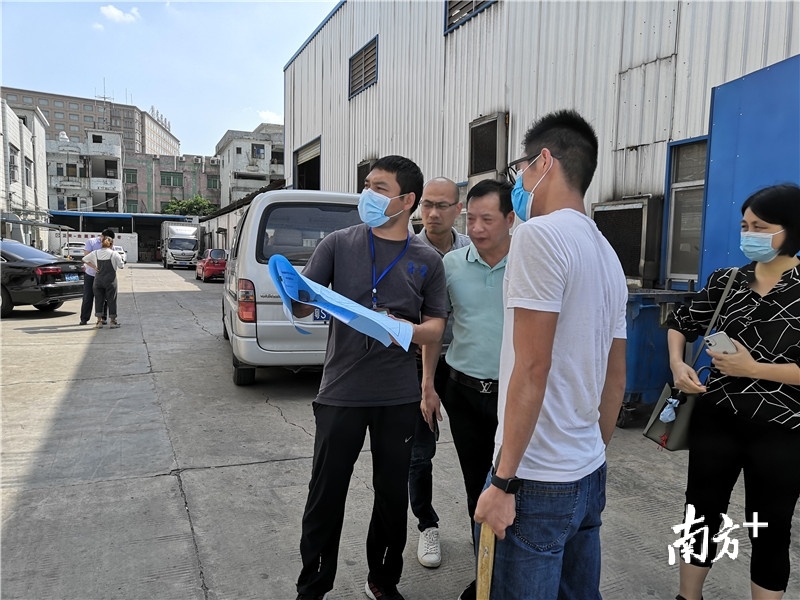 曾志龙勘察企业雨污分流改造情况 曾志龙勘察企业雨污分流改造情况