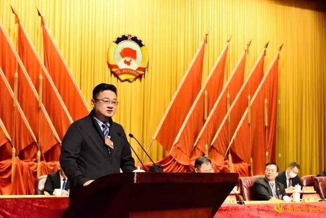 灿辉网络