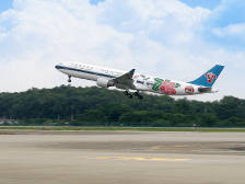 评论 | 广东荔枝展现千年品牌的魅力与自信