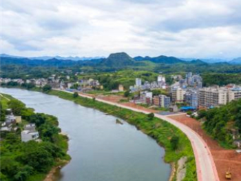 坪石众先师小记(三):著作等身的陈安仁