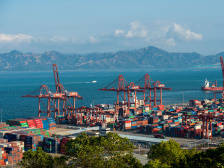 阅政观│ 特区“兄弟连”，新的“考题”来了