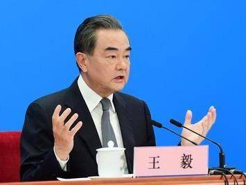 着眼“后疫情时代”，中方努力推动RCEP年内签署