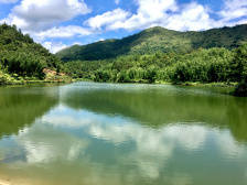 韶关新丰大陂村，吹起了文明新风|决战决胜脱贫攻坚