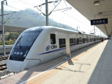 撑都市圈！省发改委：支持建深圳至惠州大亚湾城际等跨市轨道