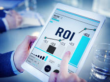 数字新动能⑩｜怡安邵宇：年轻人不敢管人？HR数字化破解经验依赖