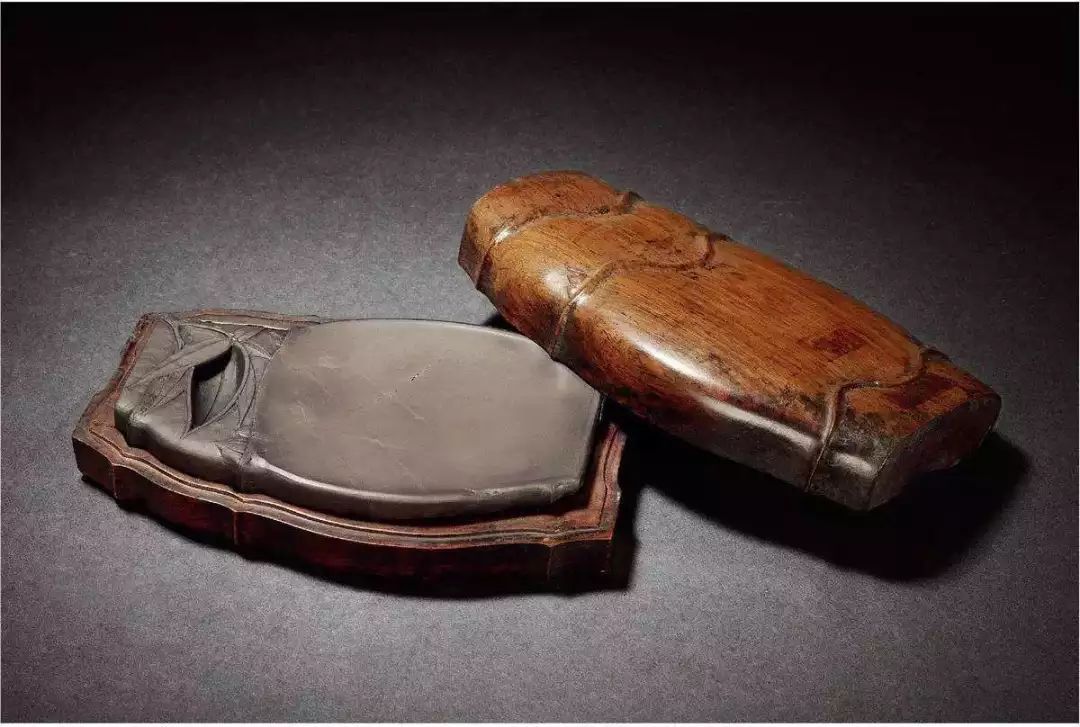 非遗广东｜中国四大名砚之首——端砚制作技艺_南方plus_南方+