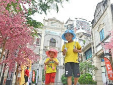 绘制城市更新一张蓝图，以“小连片”推动“大集聚”｜禅城区委全会