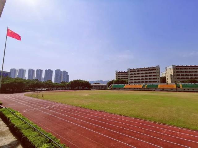 佛山实验中学中考成绩_佛山实验中学_佛山实验中学地址