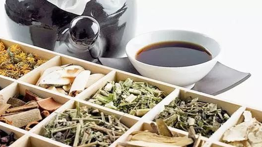 非遗广东|广东人的“可乐”——凉茶