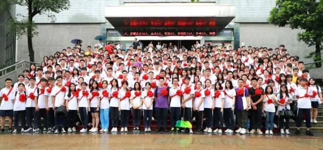 佛山实验中学_佛山实验中学中考成绩_佛山实验中学地址