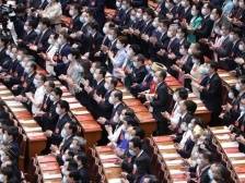 观两会|@广东人，收好这份全国两会看点指南