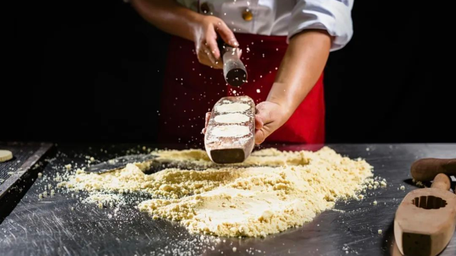 中山非遗“种草”大会来袭!快来寻找你熟悉的“乡味”