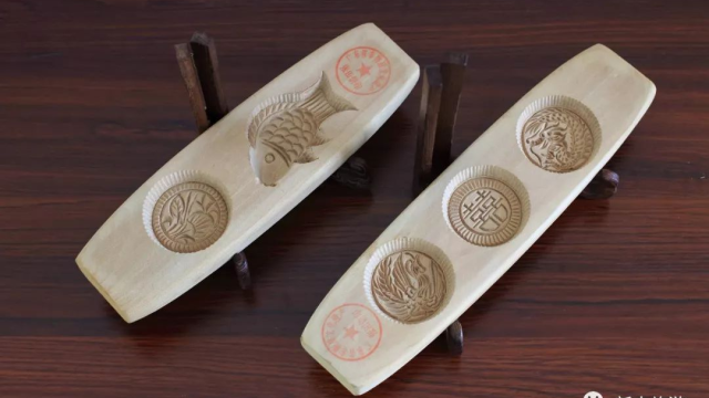 文化和自然遗产日 | 非遗文化知多少?