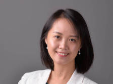 张思思：多维度“体检”护航房企健康发展