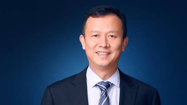 产业规划局｜肖明：深耕湾区 把握旧改黄金十年