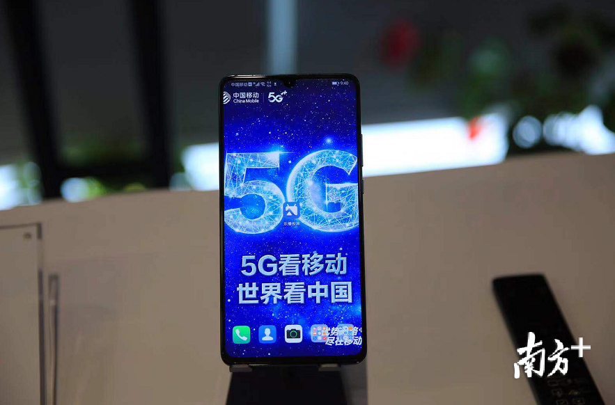 南方日报记者鲁力 摄 南方日报记者鲁力 摄