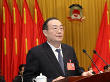 一组数据告诉你，珠海市政协去年做了啥