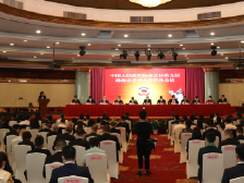 滚动 | 珠海两会进行时：委员轮番上场，提了什么金点子？