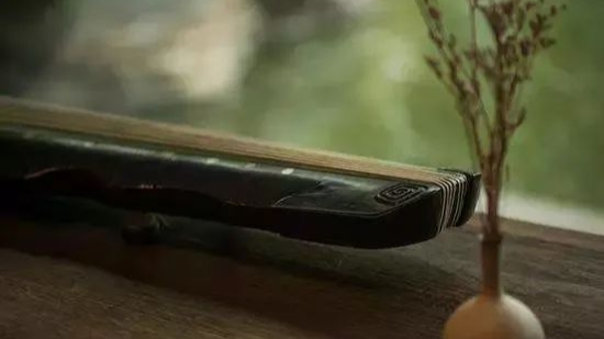 非遗广东|“清微淡远”——古琴艺术(岭南派)