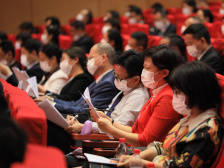 珠海将建深珠合作示范区