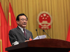 垃圾分类有望立法！一文读懂2020珠海人大工作报告