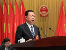 珠海今年不设经济发展目标，优先促发展稳就业保民生