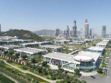 5个珠海人1个是老板？6个数字秒懂2020珠海政府工作报告