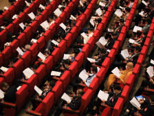 珠澳新动向！“澳门新街坊”加速落地横琴