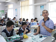 一图读懂 | 珠海2020十件民生实事出炉，你最期待哪一件？