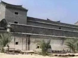 【韶关非遗】宰相粉：清香远扬