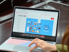 倒计时4天！看广交会如何“冲上云霄”