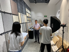 备战线上广交会，佛山制造使出“佛山功夫”